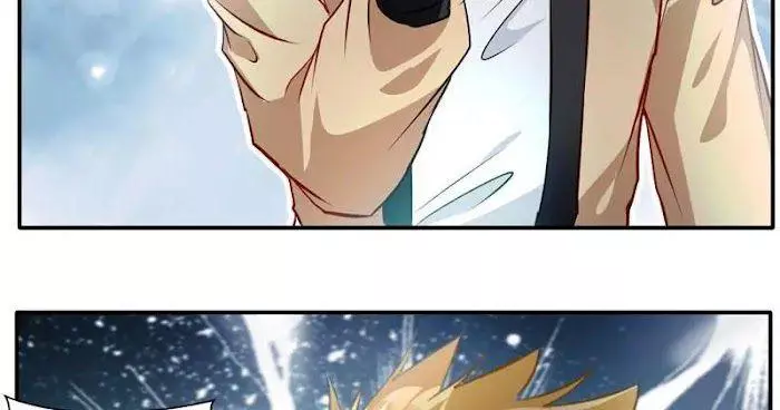 Manga page 36