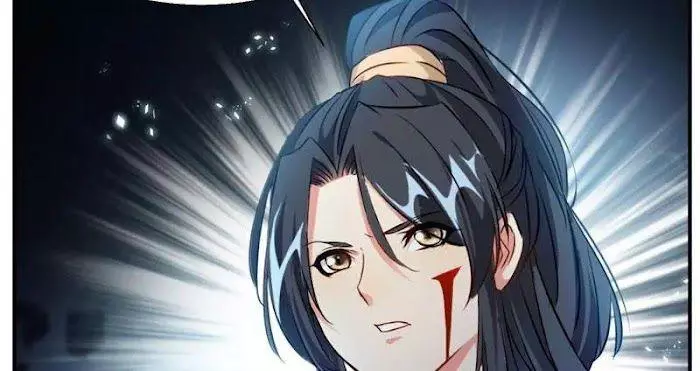 Manga page 70