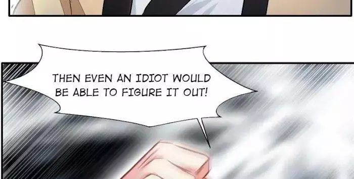Manga page 48