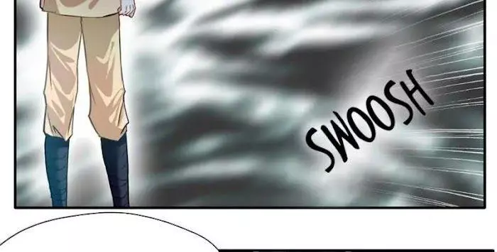 Manga page 45