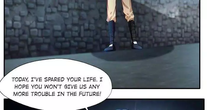 Manga page 69