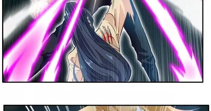 Manga page 55