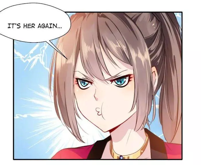 Manga page 28