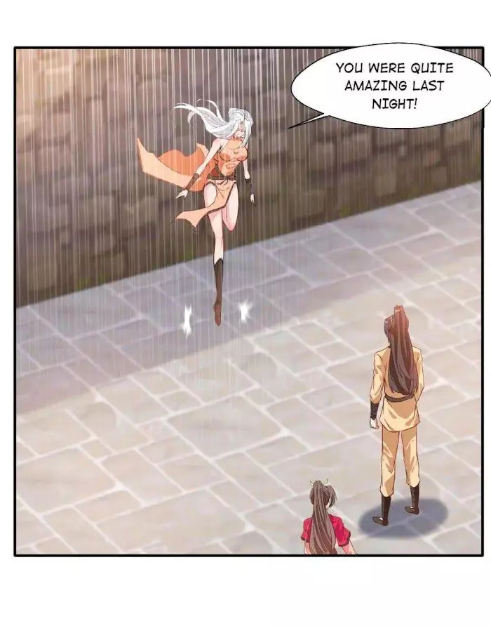 Manga page 29