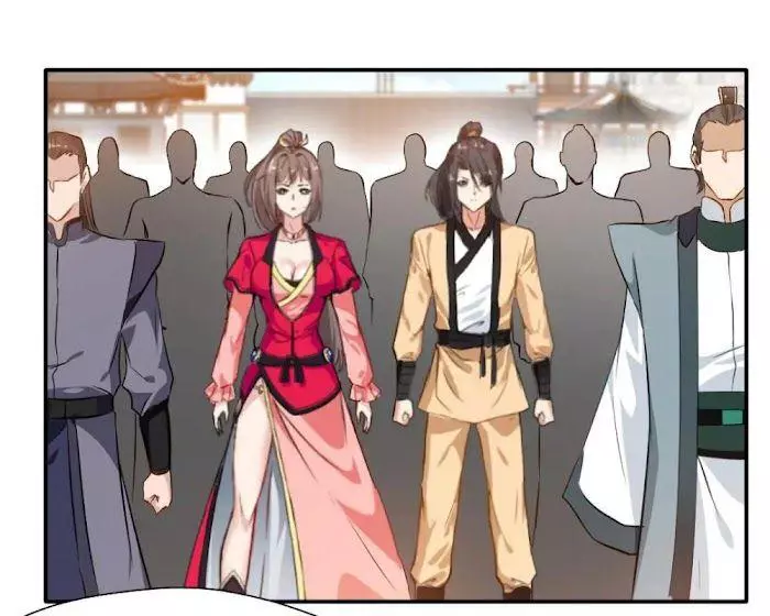 Manga page 27