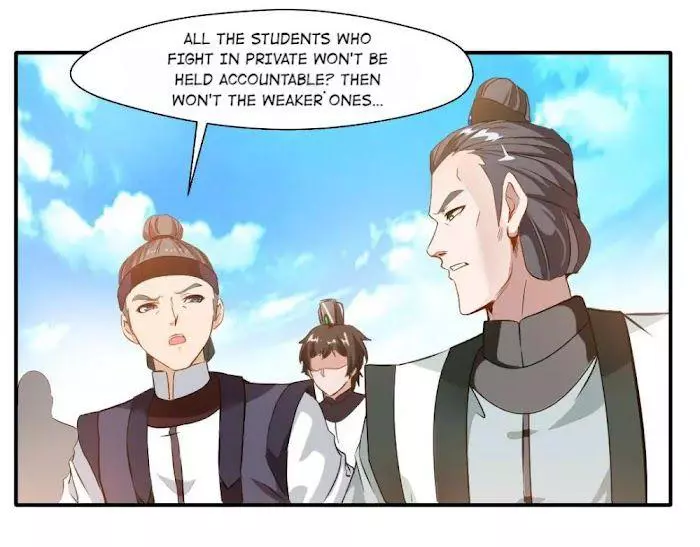 Manga page 26