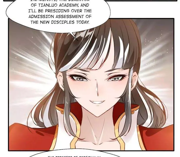 Manga page 20