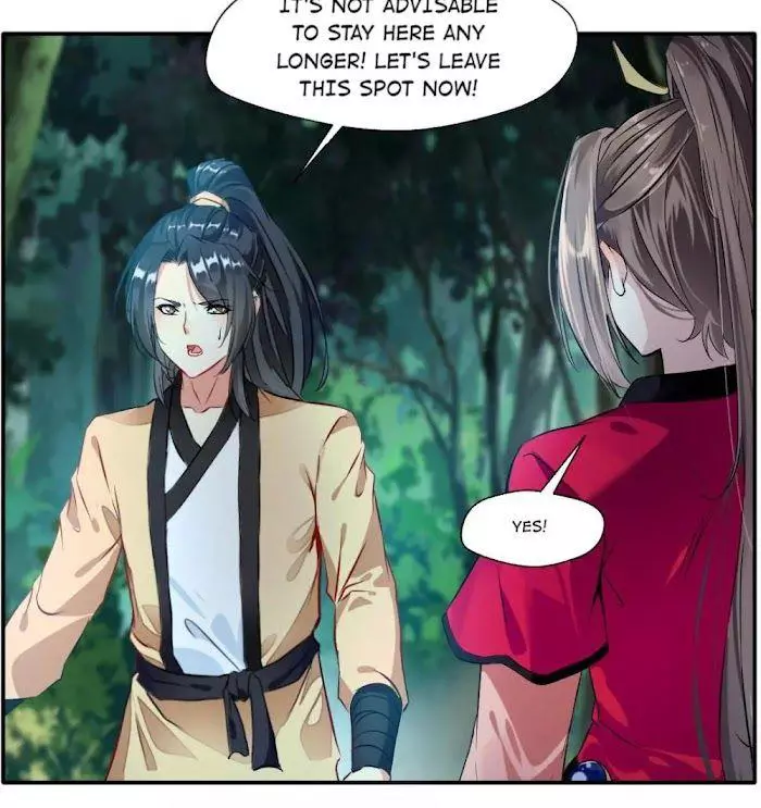 Manga page 26