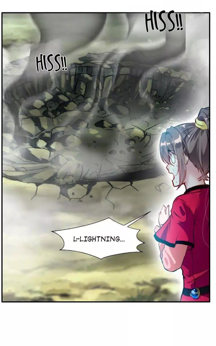 Manga page 24
