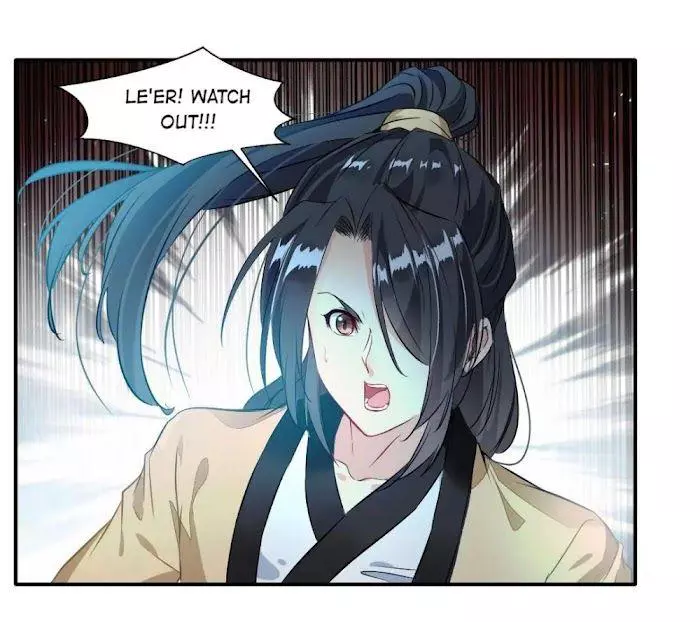 Manga page 21