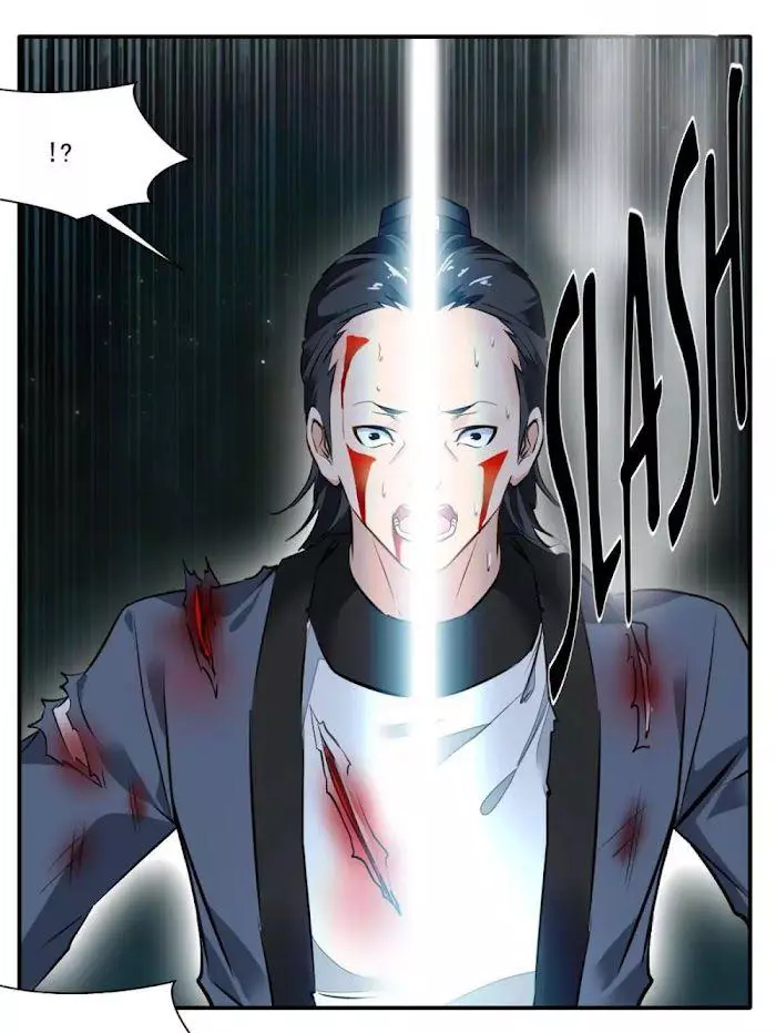 Manga page 27