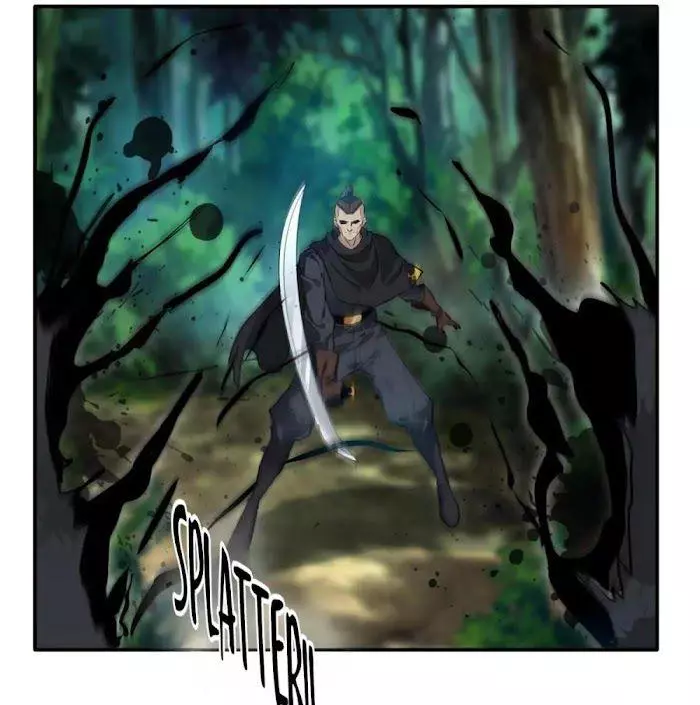 Manga page 29