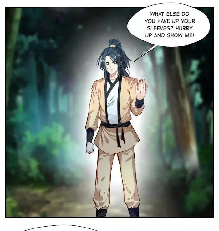 Manga page 27