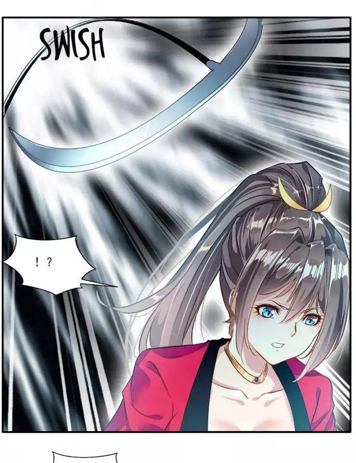 Manga page 20