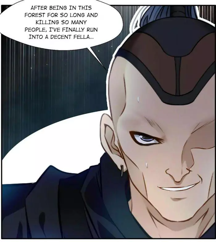 Manga page 28