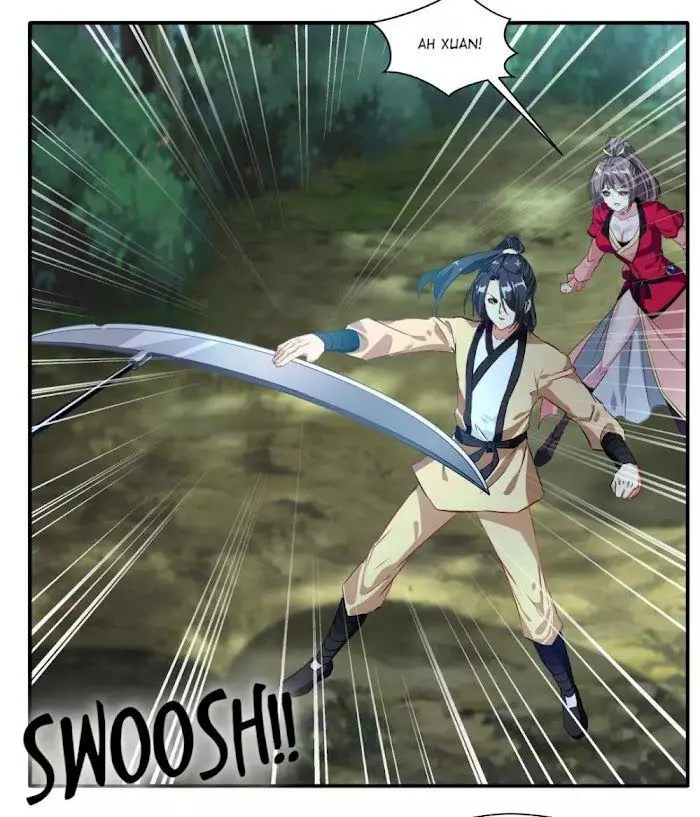 Manga page 23