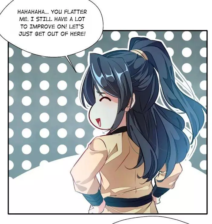 Manga page 23