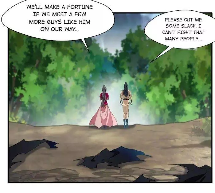 Manga page 28