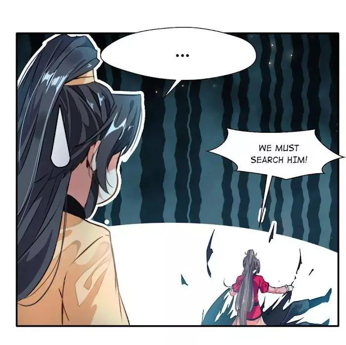 Manga page 26