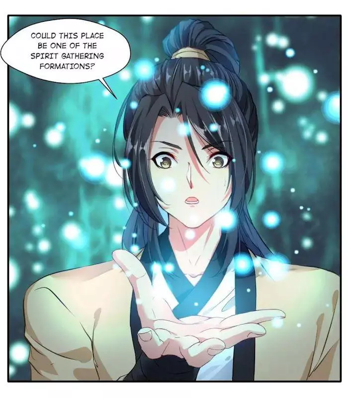 Manga page 26