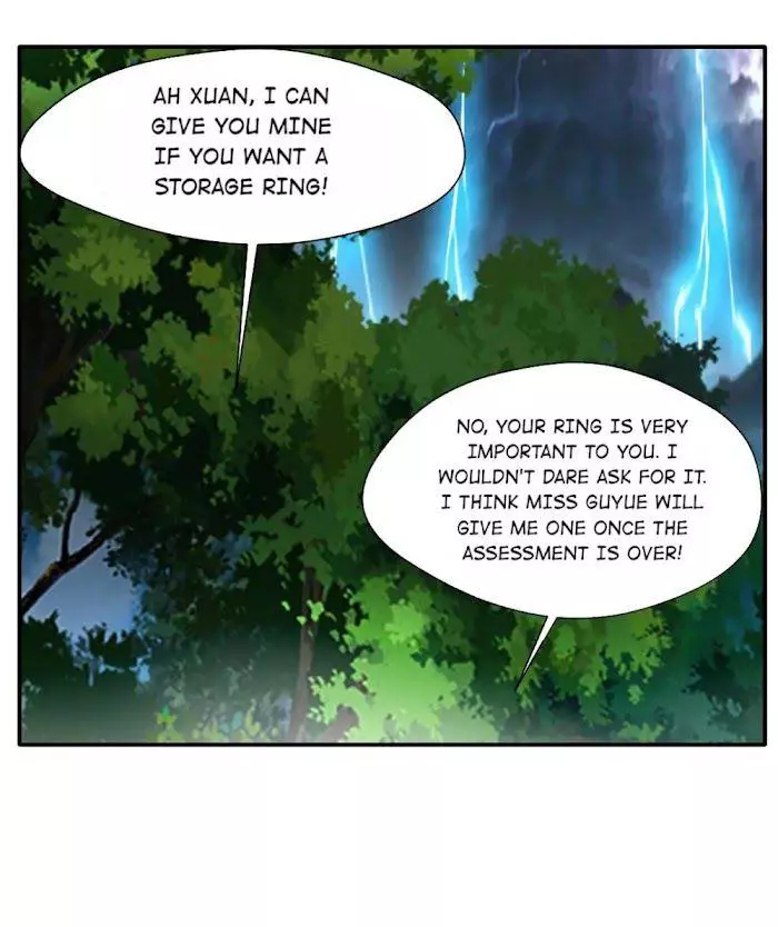 Manga page 21