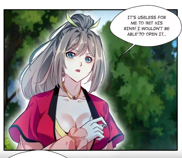 Manga page 16