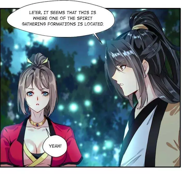 Manga page 27