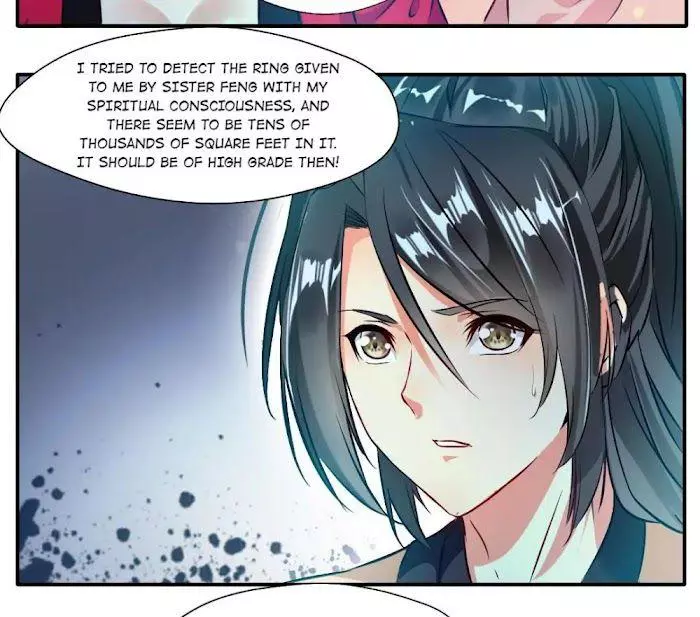 Manga page 19
