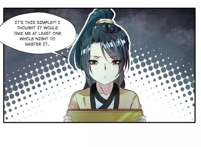 Manga page 14