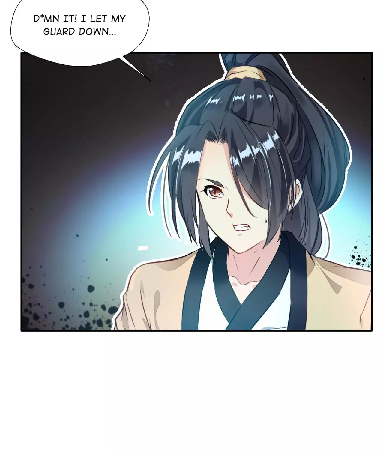 Manga page 15