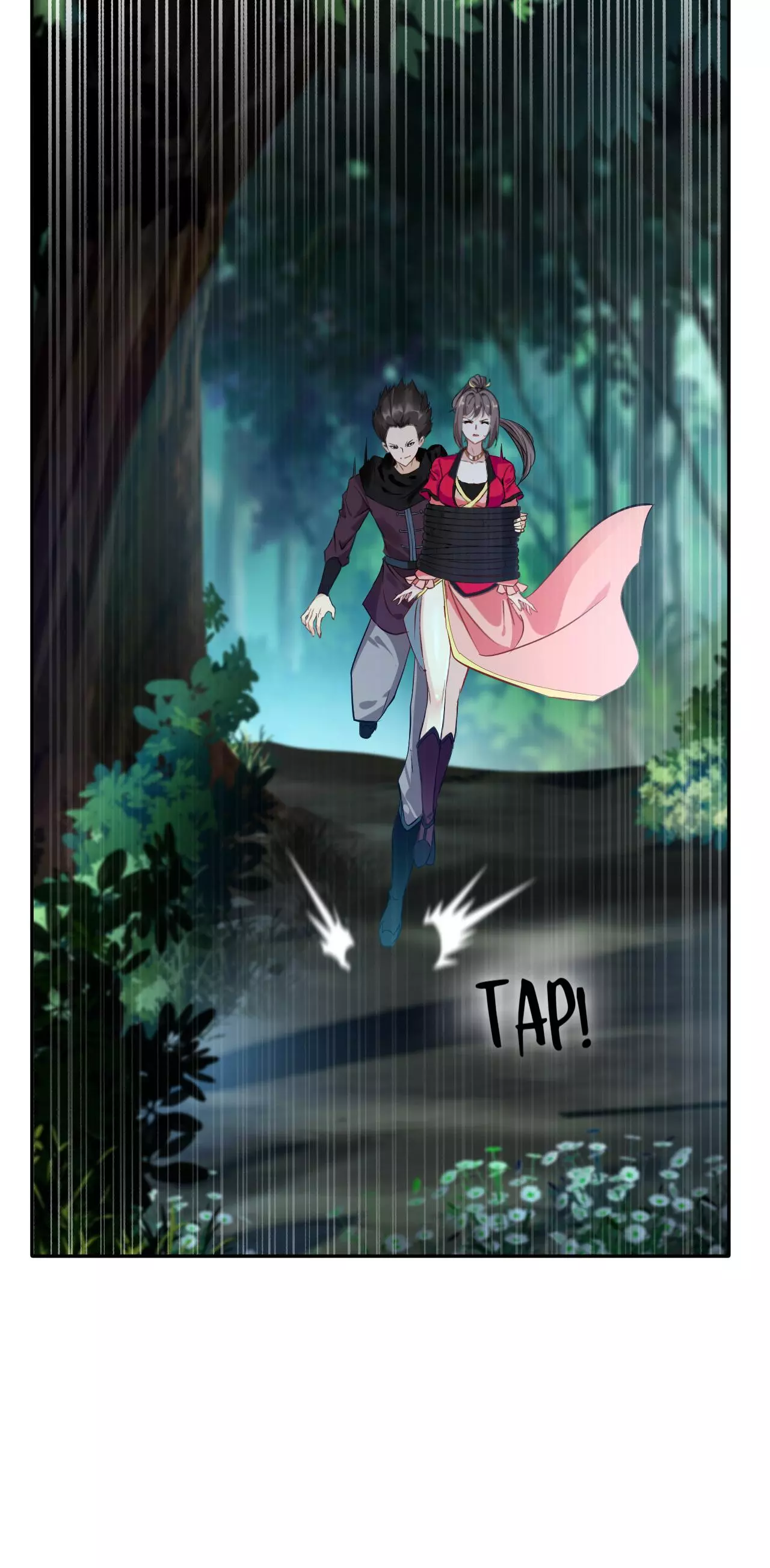 Manga page 17