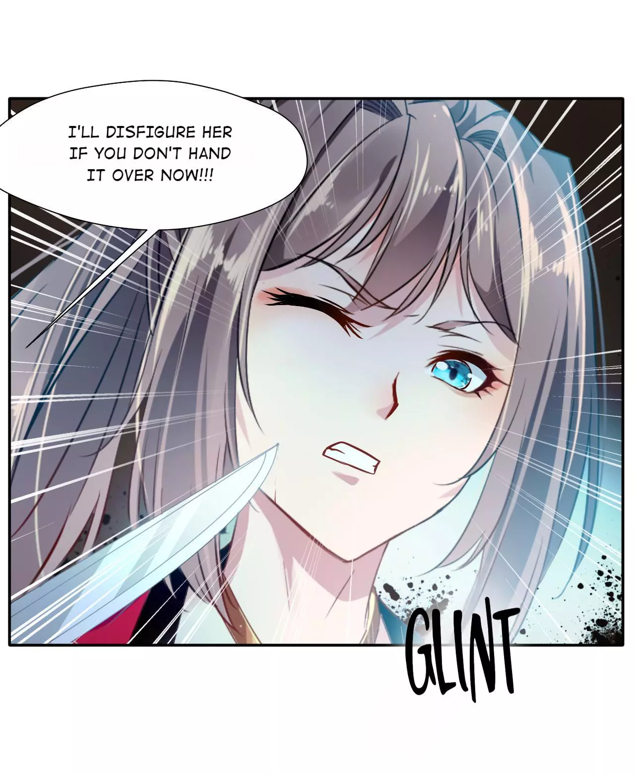 Manga page 22