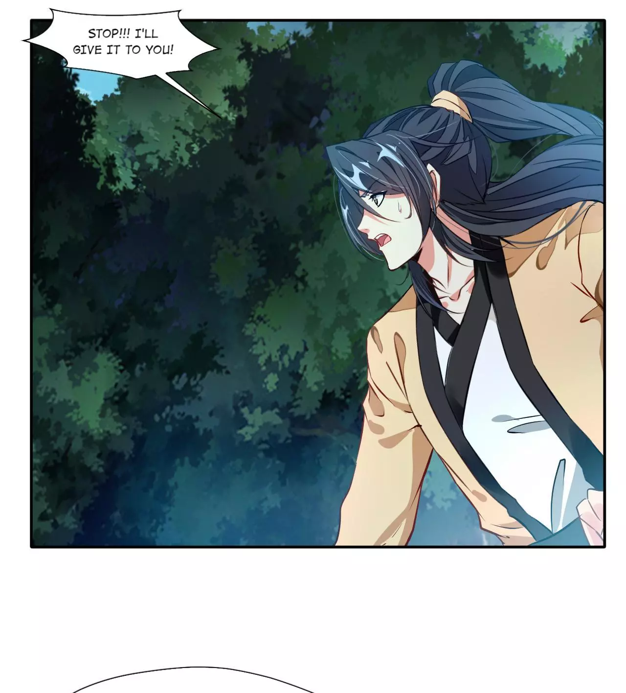 Manga page 23
