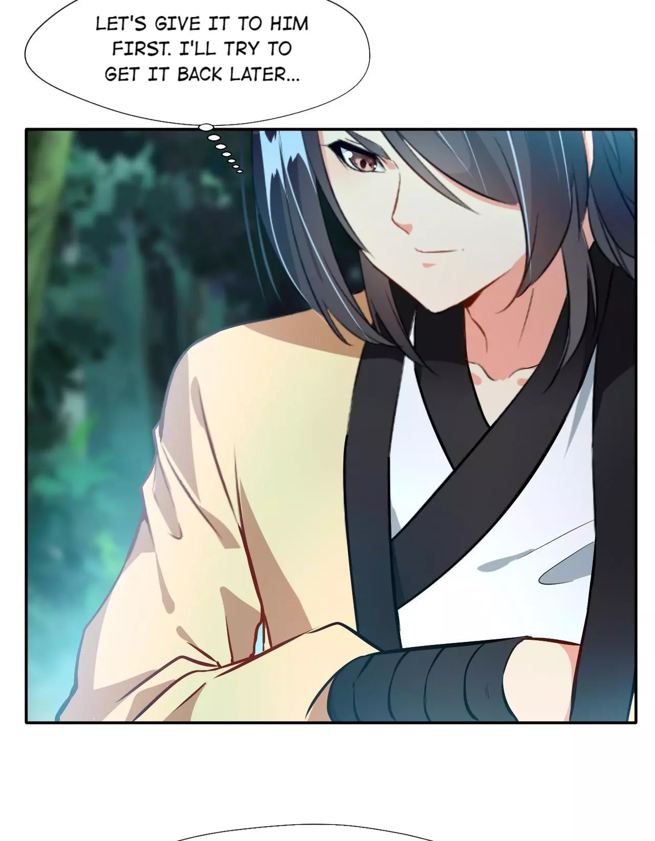 Manga page 24