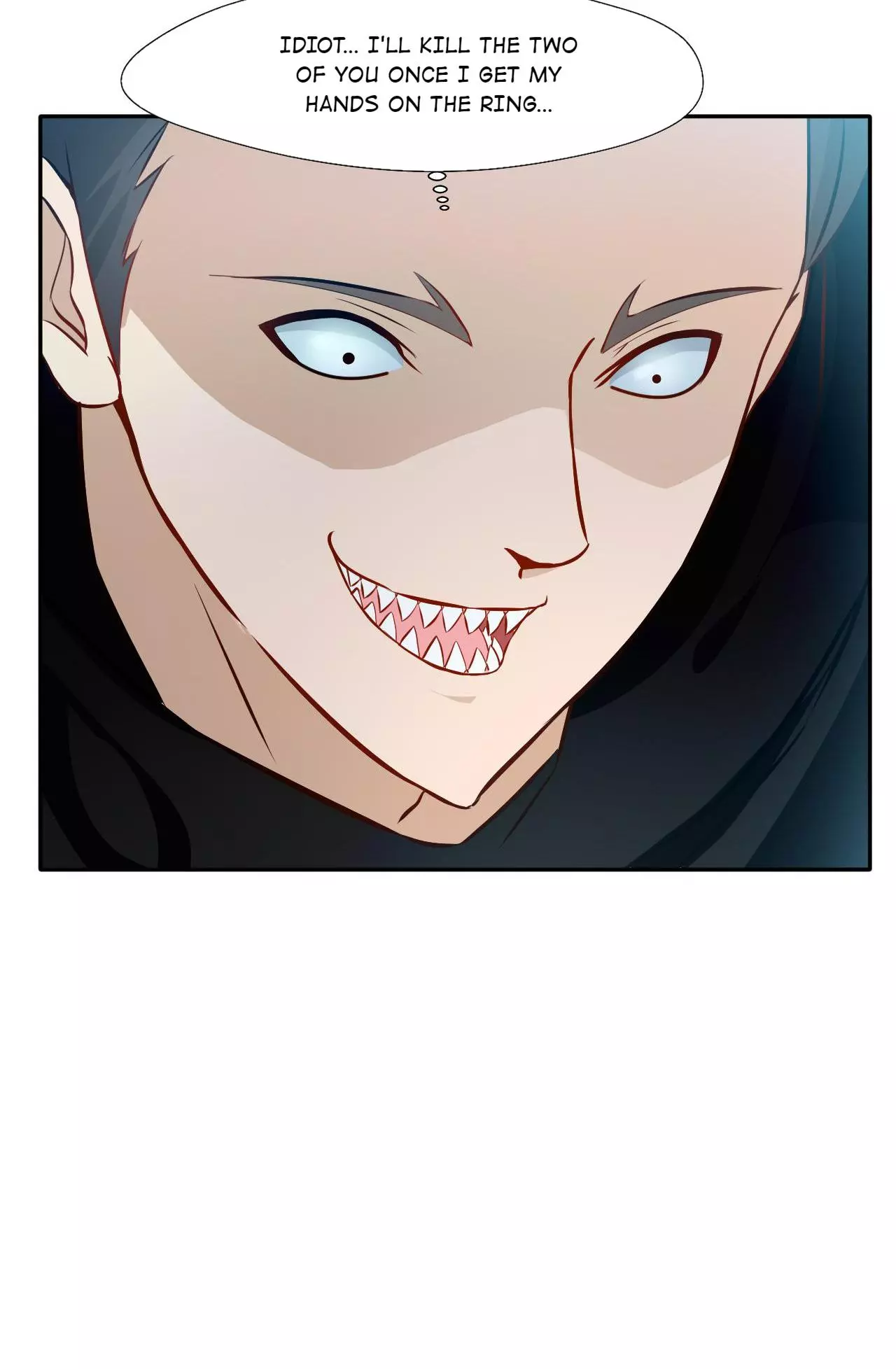 Manga page 25