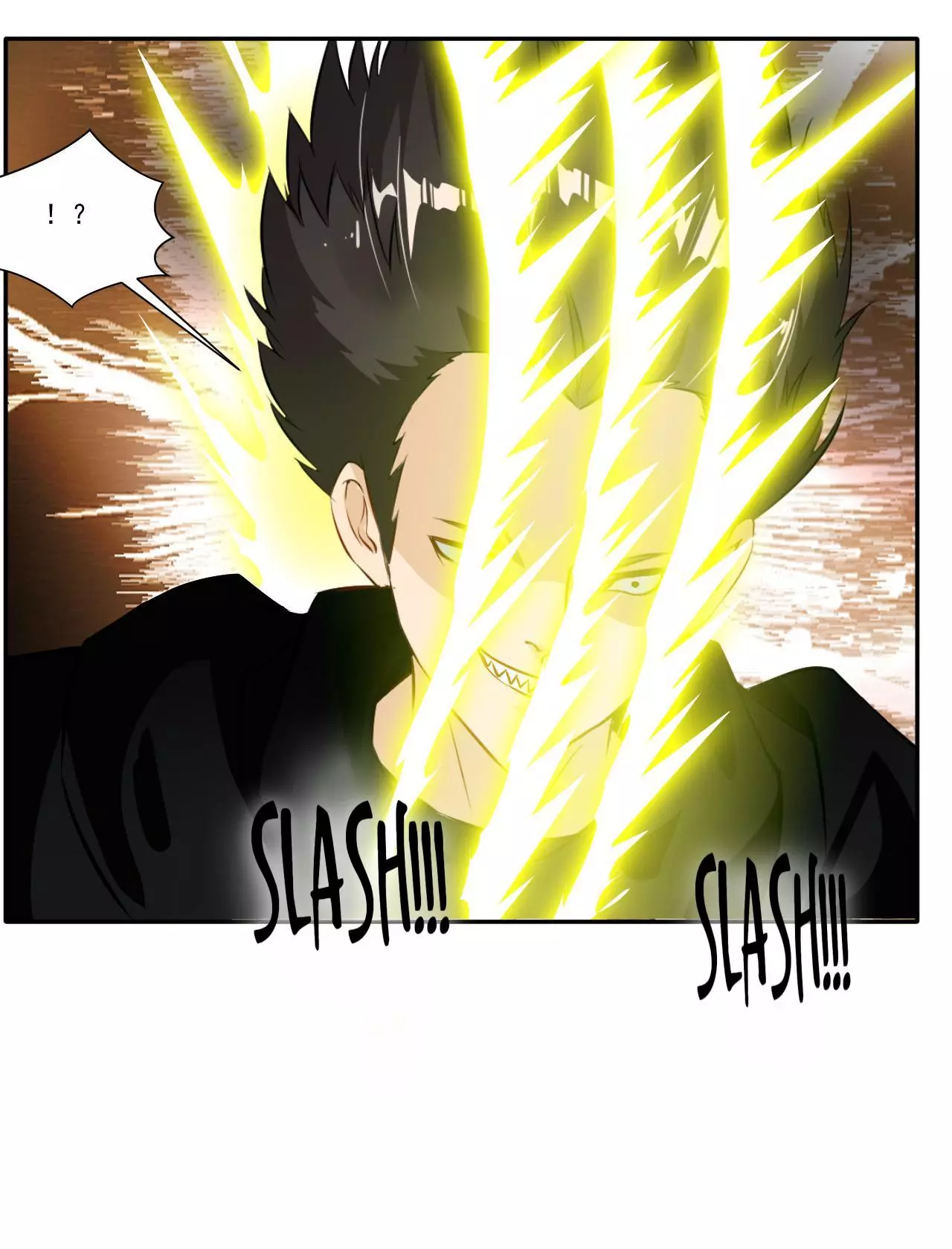 Manga page 27