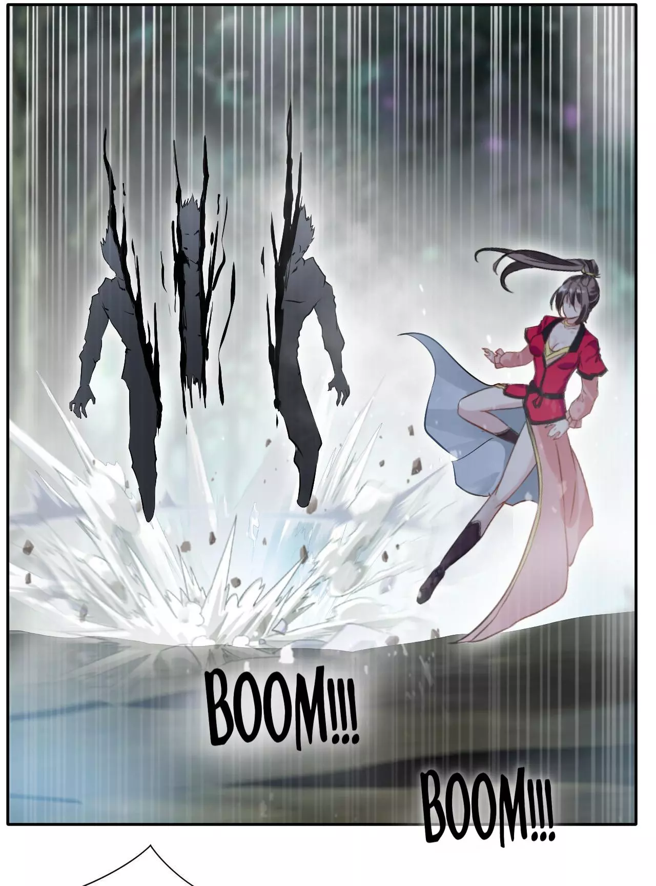 Manga page 28