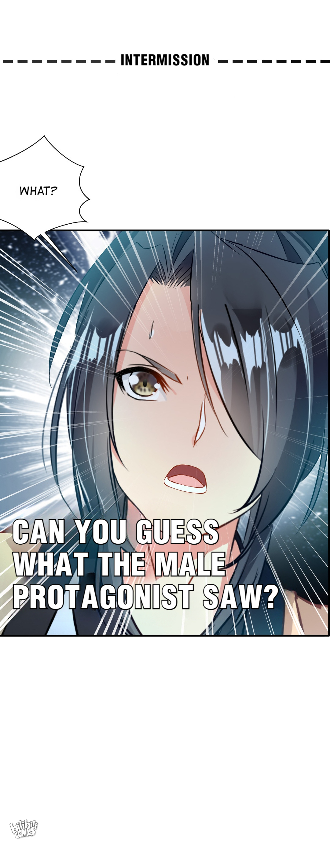 Manga page 30