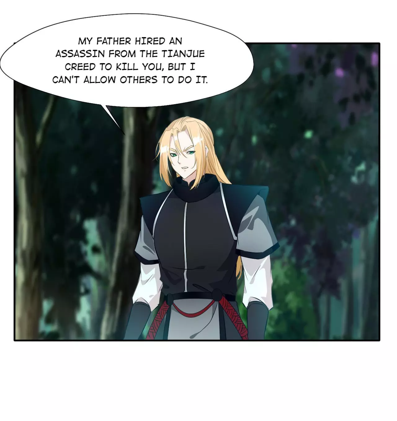 Manga page 12