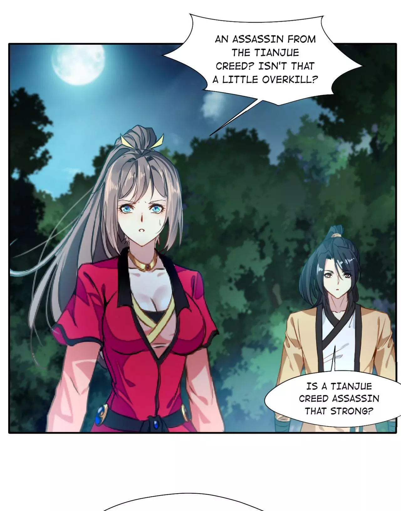Manga page 13