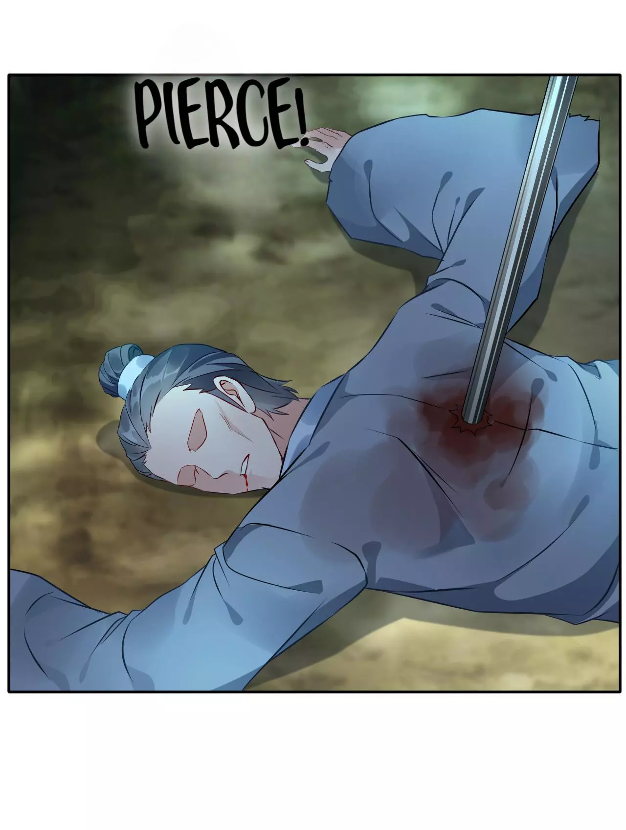 Manga page 17