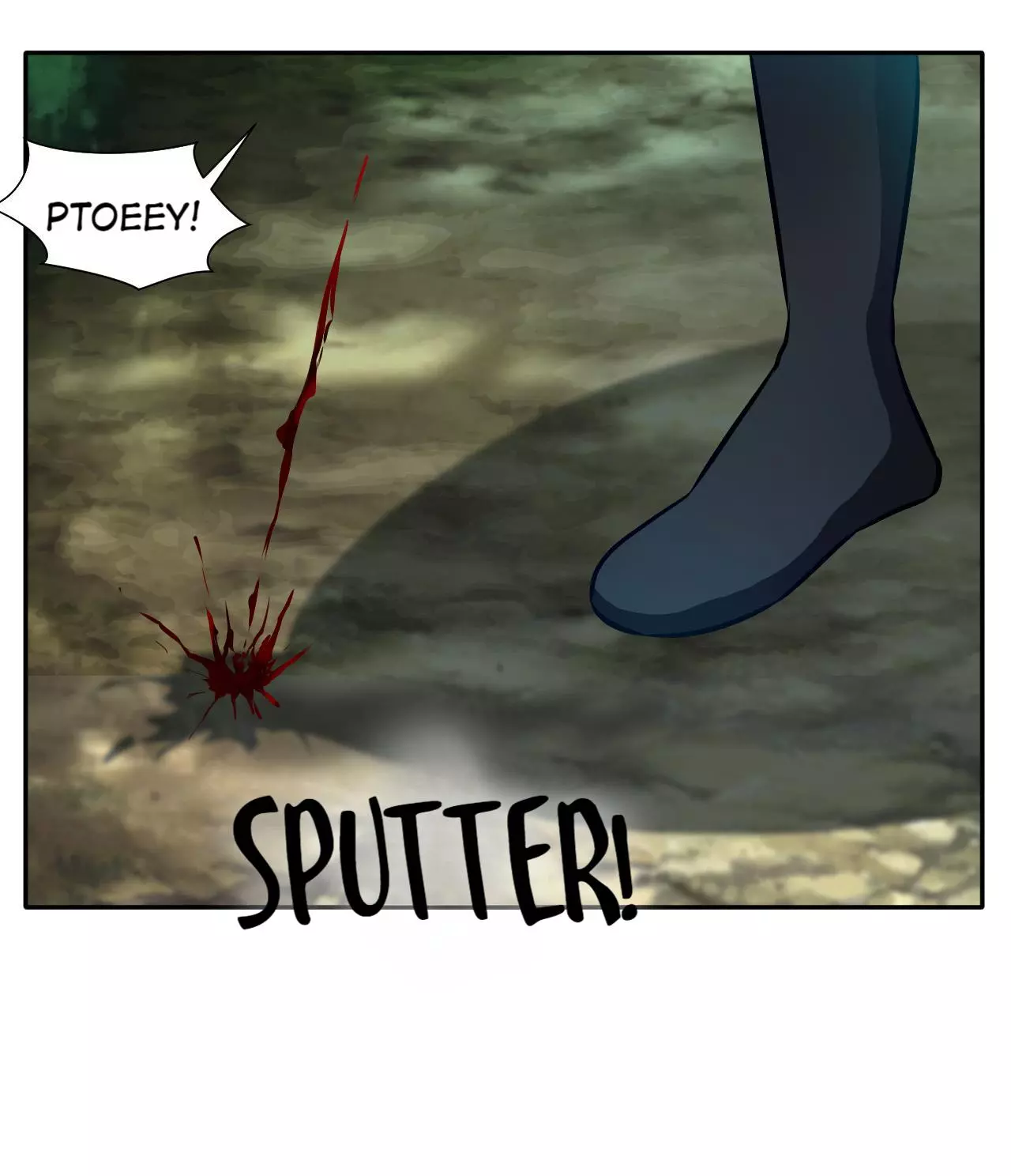 Manga page 21