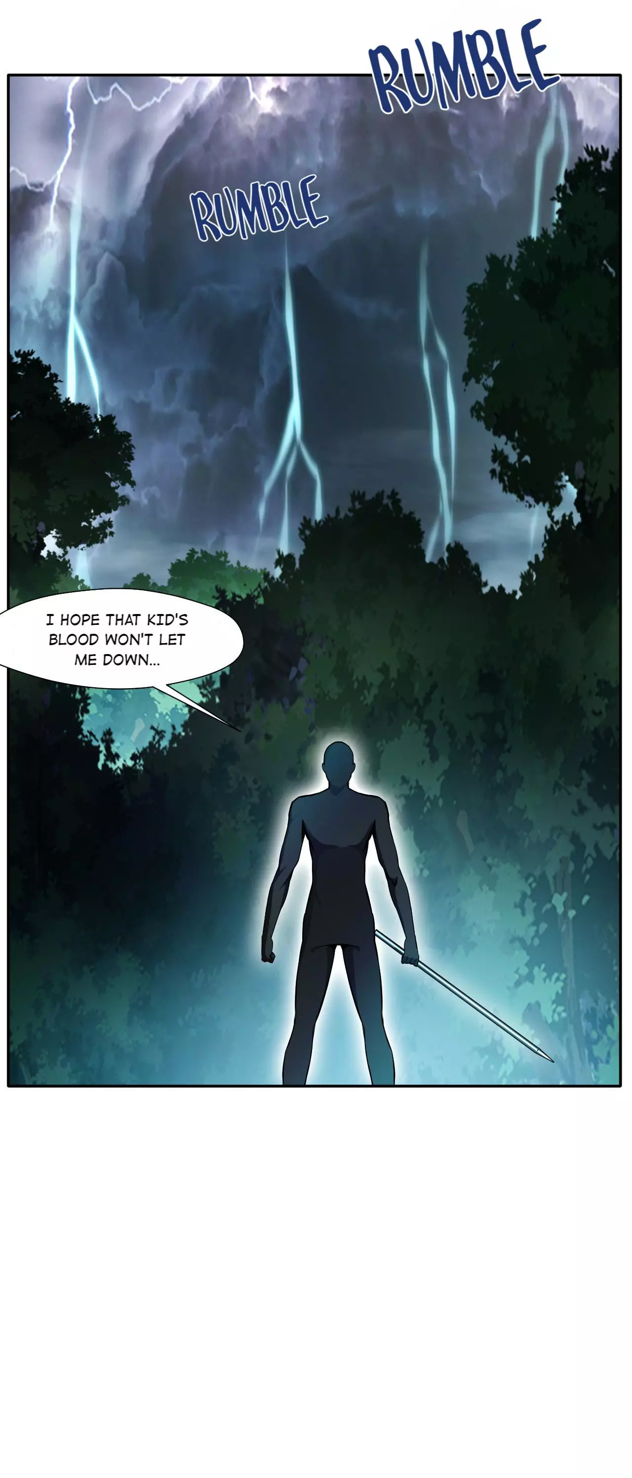 Manga page 23