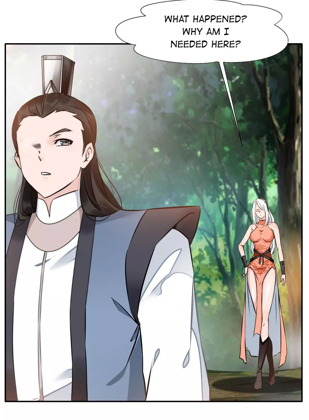 Manga page 26