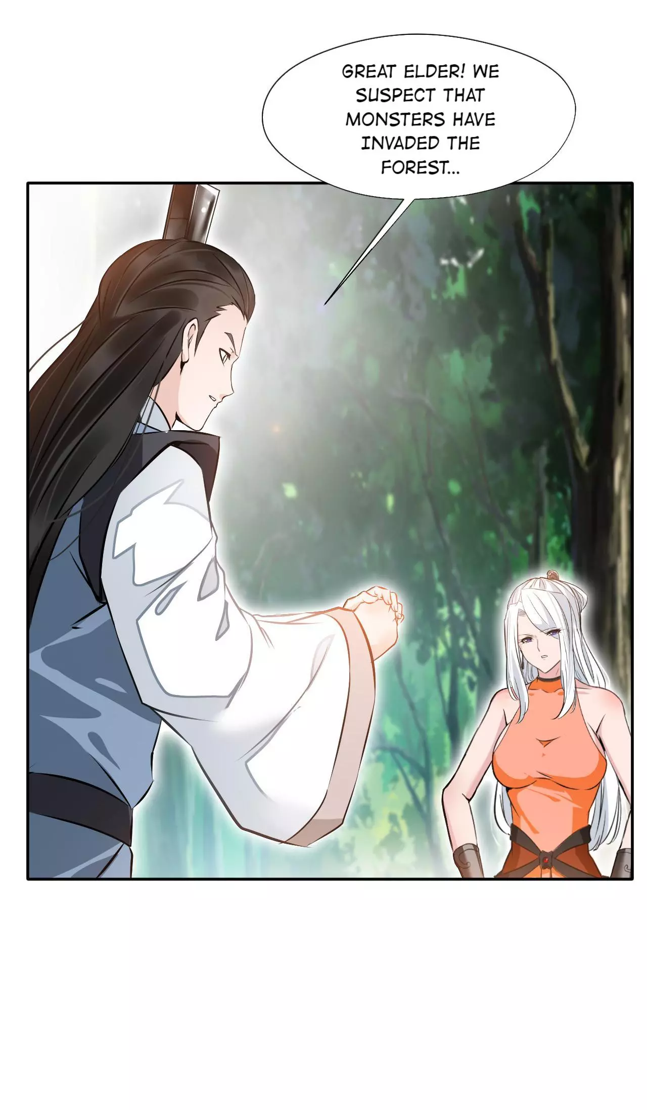 Manga page 27