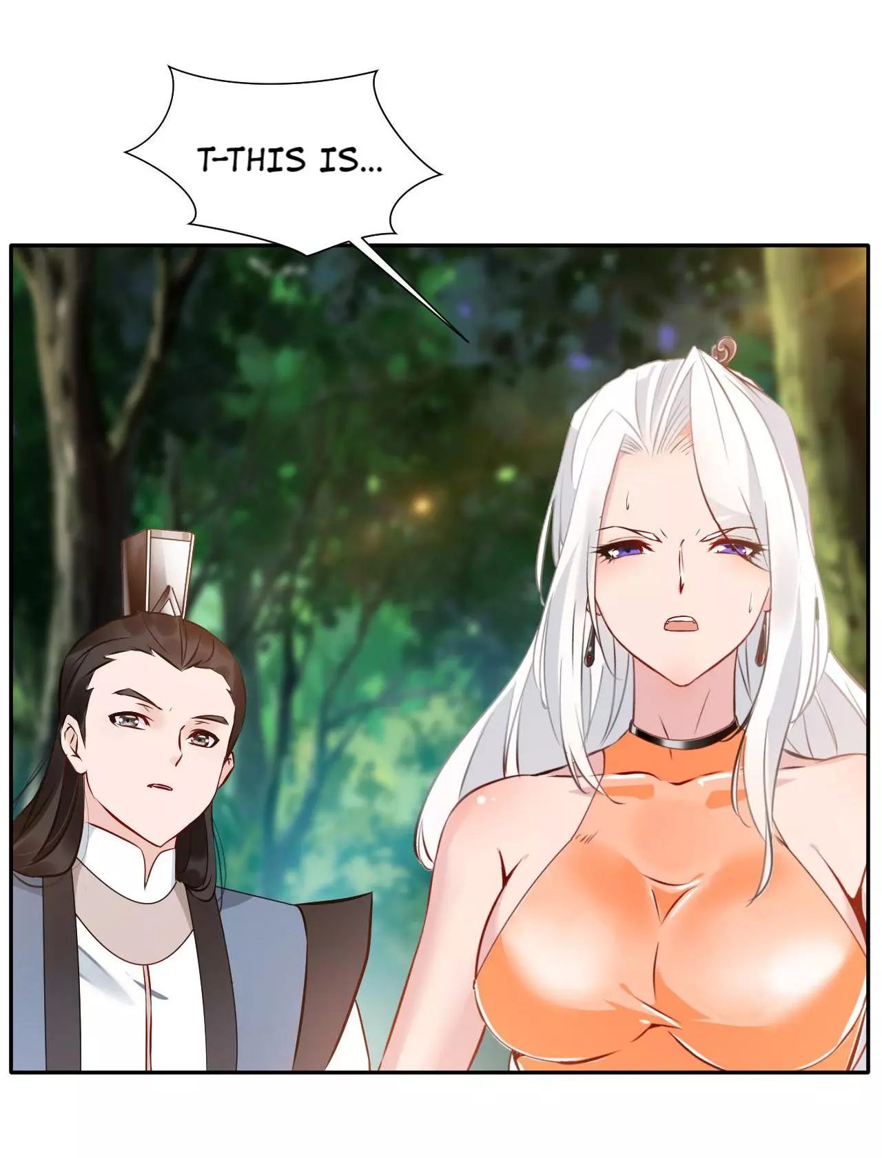 Manga page 30