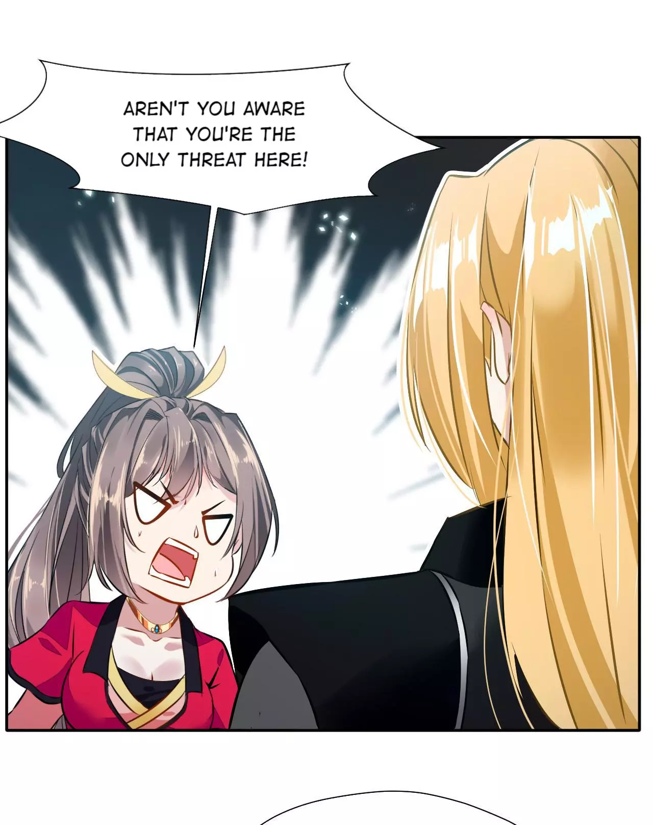 Manga page 16