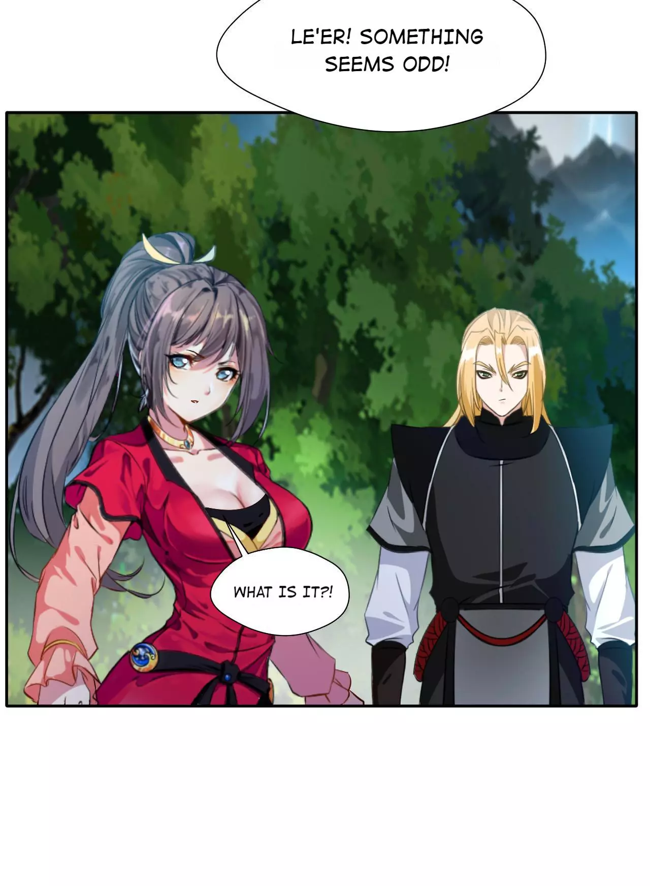 Manga page 17