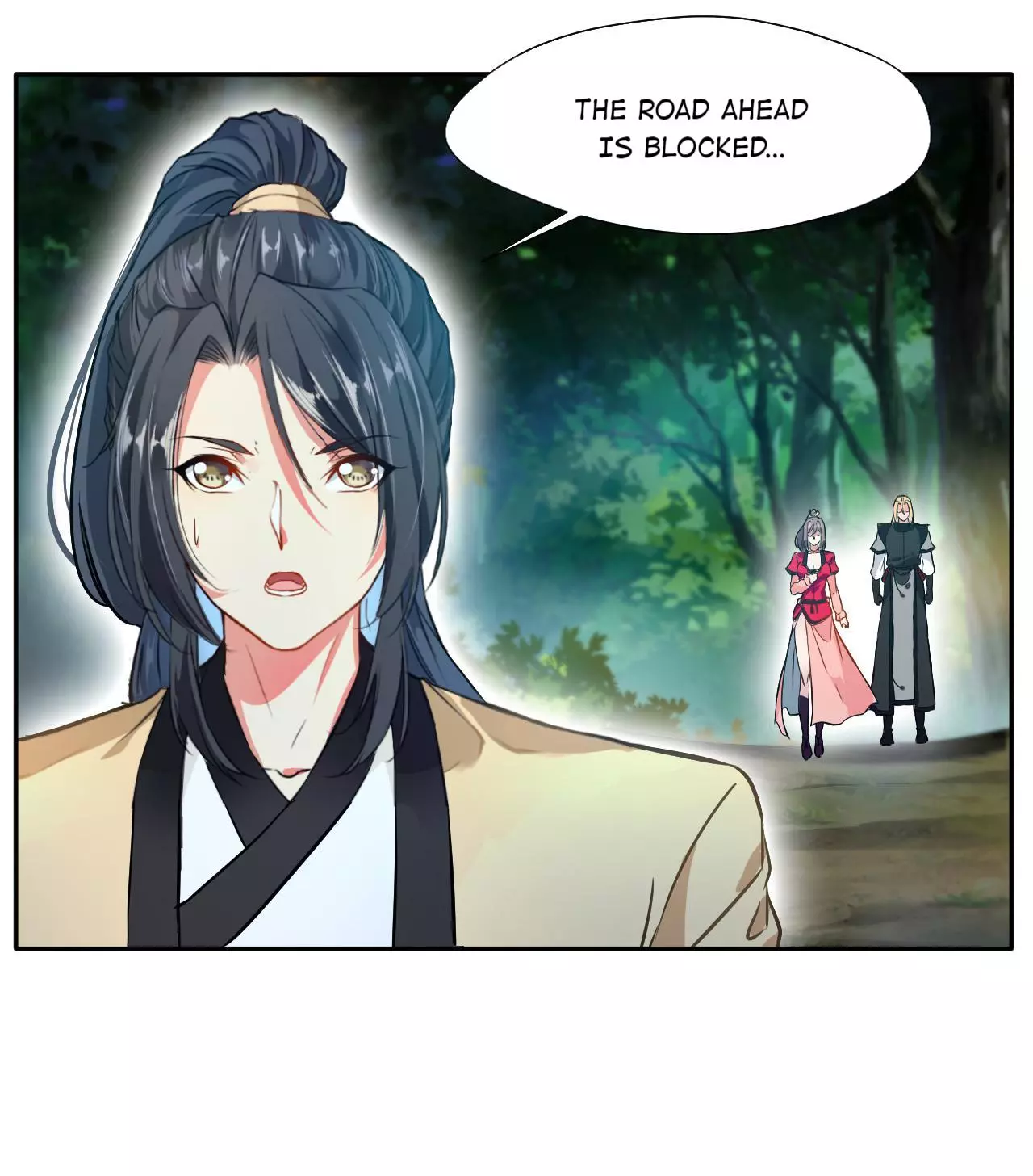 Manga page 18