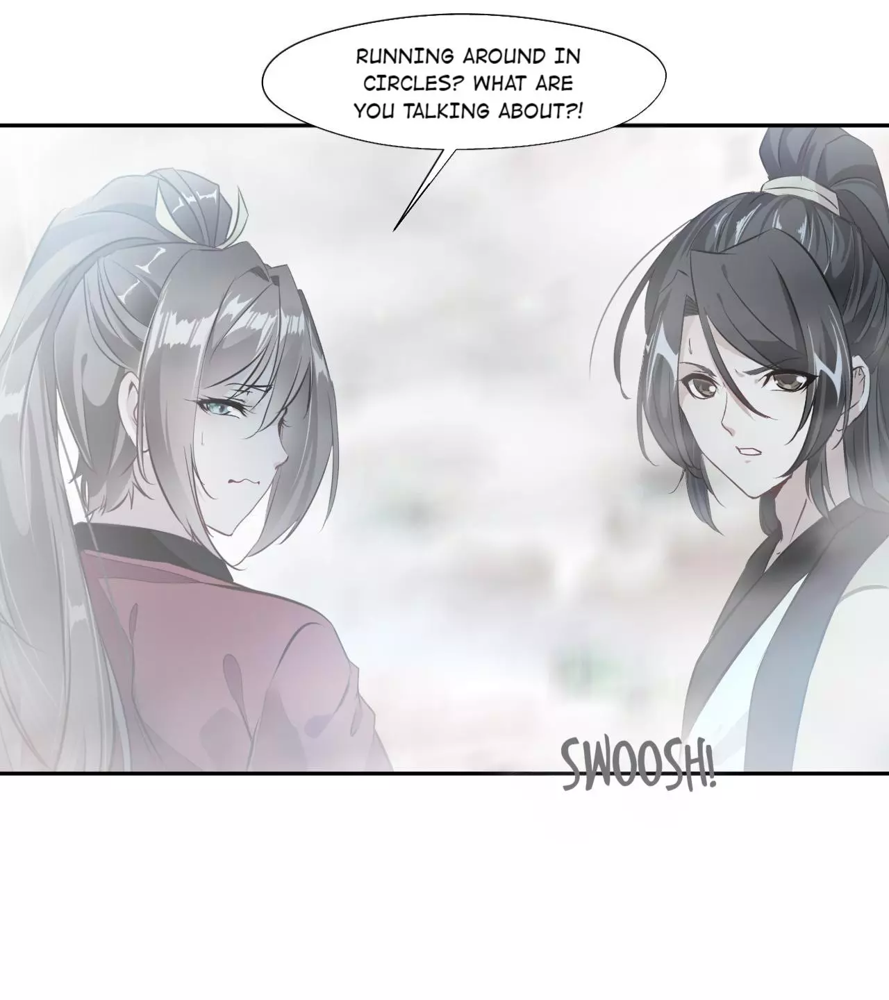 Manga page 24